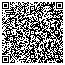QR code with Basements Unlimited contacts