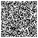 QR code with Imperial Produce contacts