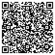 QR code with BBC Salon contacts