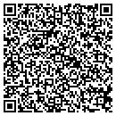 QR code with Nutty Bavarian contacts