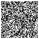 QR code with Sergeantsville Corp contacts