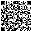 QR code with Ncsy contacts