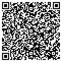 QR code with Estevez Grocery contacts
