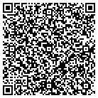 QR code with Eastern Orthodontics Assocs contacts