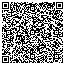 QR code with American Instants Inc contacts