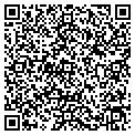 QR code with Stephen Gosin MD contacts