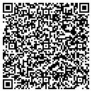 QR code with D J Home Improvements contacts