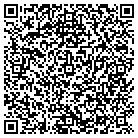 QR code with Arm & Hammer Home Remodeling contacts