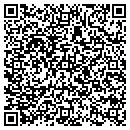 QR code with Carpenters Local Union 1489 contacts