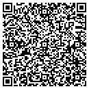 QR code with Comtron Inc contacts