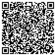 QR code with A A A C N contacts