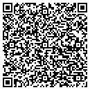 QR code with Tiny Blessings Li contacts