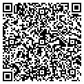 QR code with Hi-Tech Assoc contacts