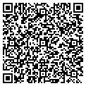 QR code with Doityourself-Com Inc contacts
