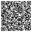 QR code with Kubels contacts
