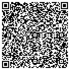 QR code with Ornaments By Milling contacts