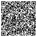 QR code with Marcus Madeline MA contacts