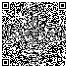 QR code with American Pipe Bnding Fbrcators contacts