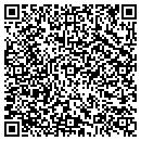 QR code with Immediate Care PC contacts
