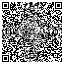 QR code with A & C Tax Service contacts
