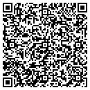 QR code with Pac Landscape Co contacts