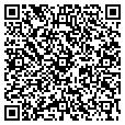 QR code with Bbti contacts