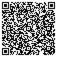 QR code with Kumon contacts