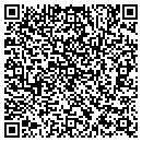 QR code with Community Printing Co contacts
