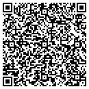 QR code with Darnzee's Towing contacts