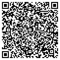 QR code with Cuccio & Cuccio contacts
