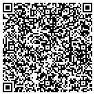 QR code with Sweetwater Recreation Center contacts
