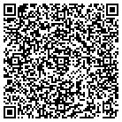 QR code with Maxim Integrated Products contacts