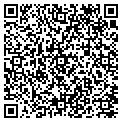 QR code with Grecos Deli contacts