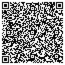 QR code with Promotional Concepts contacts