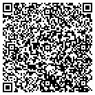 QR code with Coldwell Bnkr Rsdntial RE Services contacts
