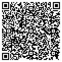 QR code with Bottoms contacts