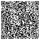 QR code with Maureens Precision Cuts contacts