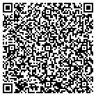 QR code with Vincent Dellegrotti DPM contacts