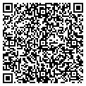 QR code with V E T S Region 2 contacts