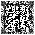 QR code with Jonjie The Magic Clown contacts