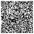 QR code with PCS Depot contacts