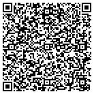 QR code with Physical Therapy & Sport Service contacts