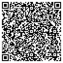 QR code with John S Yun DDS contacts