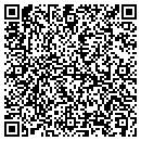 QR code with Andrew M Baer CPA contacts