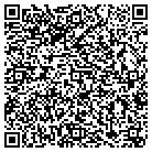 QR code with Christopher Benbow MD contacts