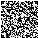 QR code with Clean Cut Inc contacts