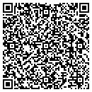 QR code with Estes Express Lines contacts