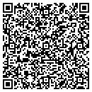 QR code with Sushi Kaiho contacts