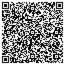 QR code with Prudential Insurance contacts