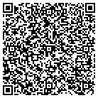 QR code with Tk Smith Assoc John Lttle Elec contacts